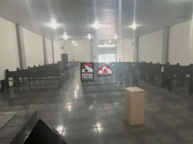 Ponto Comercial venda em Região Imediata de São José dos Campos, Região Metropolitana do Vale do Paraíba e Litoral Norte