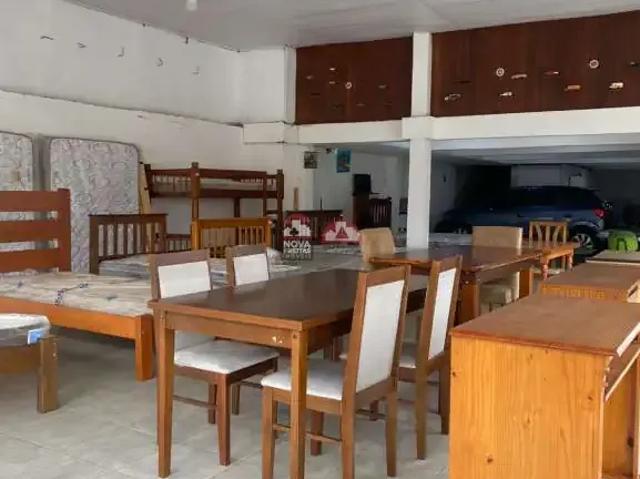 Ponto Comercial venda em Região Imediata de São José dos Campos, Região Metropolitana do Vale do Paraíba e Litoral Norte