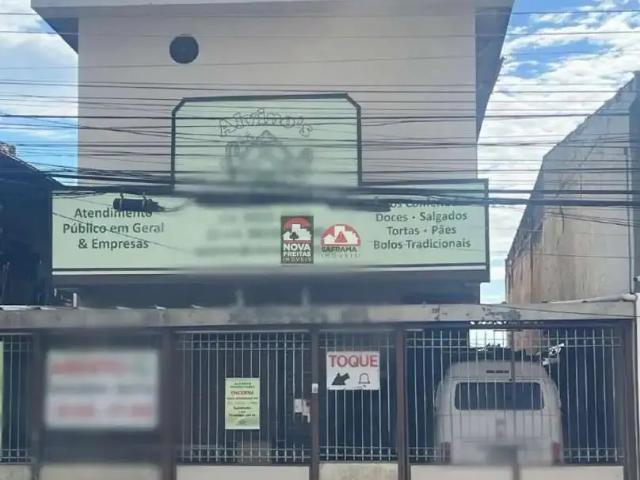 Ponto Comercial venda em Região Imediata de São José dos Campos, Região Metropolitana do Vale do Paraíba e Litoral Norte