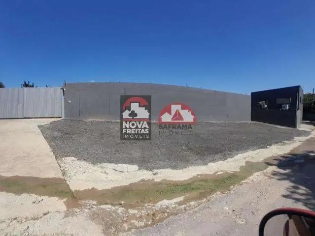 Ponto Comercial venda em São José dos Campos