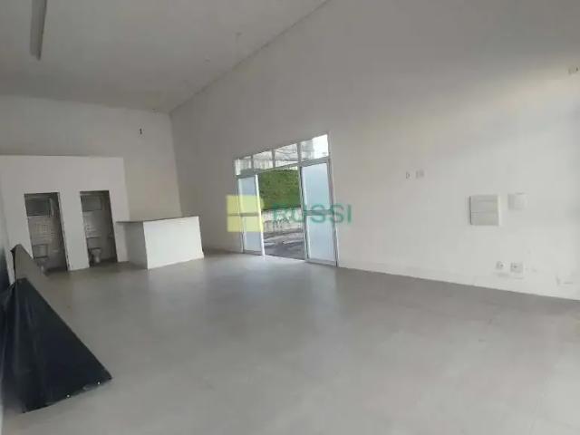 Ponto Comercial venda em Região Imediata de São José dos Campos, Região Metropolitana do Vale do Paraíba e Litoral Norte