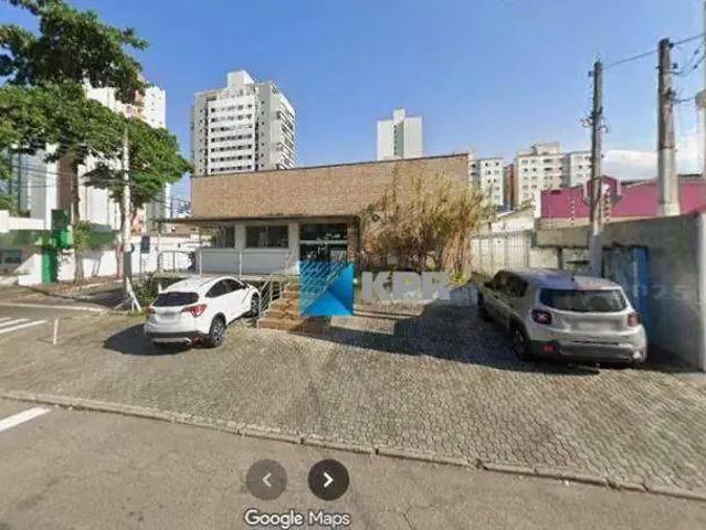 Ponto Comercial venda em Região Imediata de São José dos Campos, Região Metropolitana do Vale do Paraíba e Litoral Norte