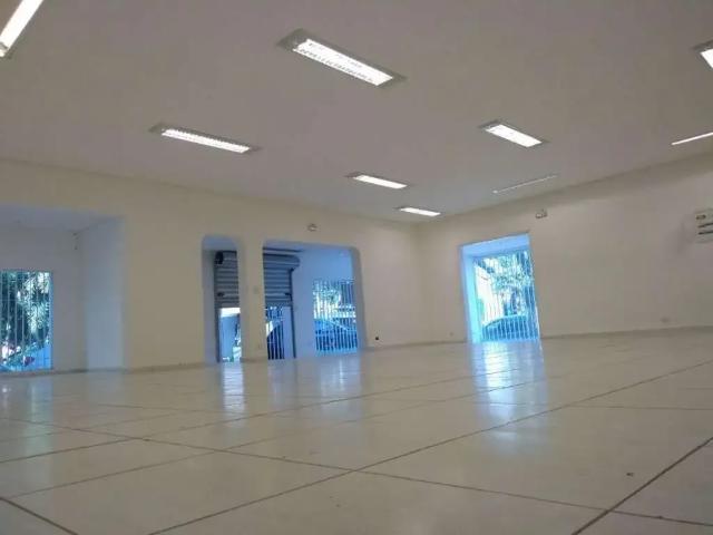 Ponto Comercial venda em São José dos Campos