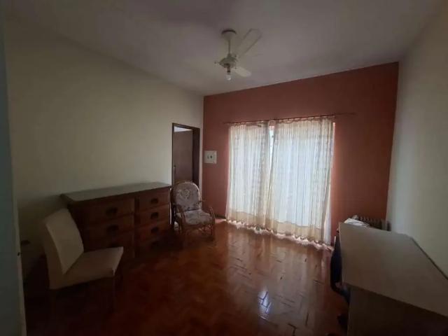 Ponto Comercial venda em São José dos Campos
