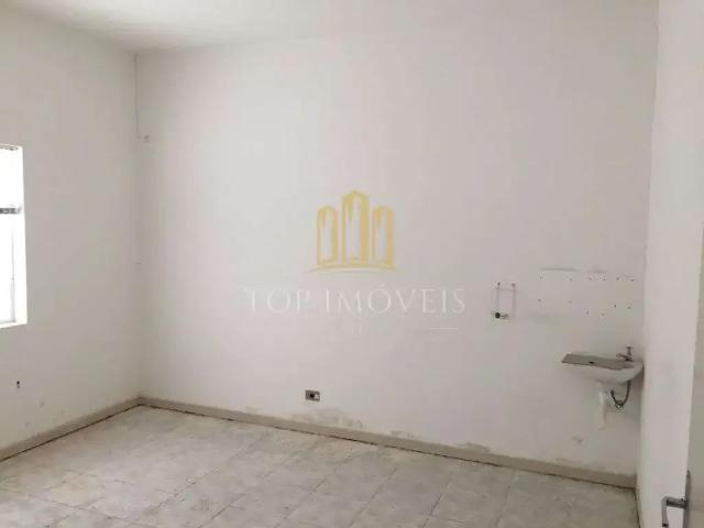Ponto Comercial venda em Região Imediata de São José dos Campos, Região Metropolitana do Vale do Paraíba e Litoral Norte