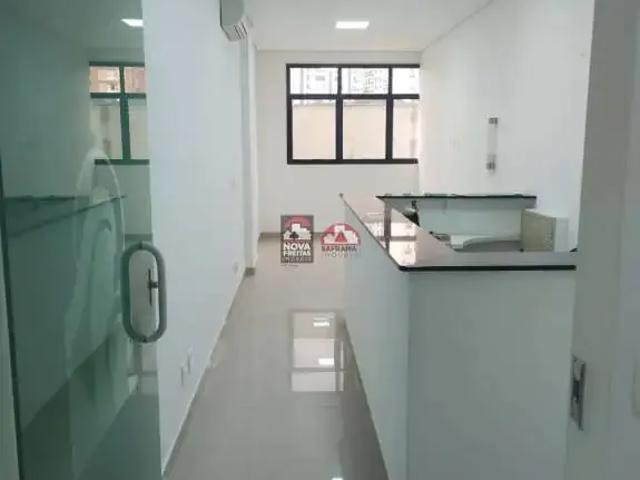 Ponto Comercial venda em Região Imediata de São José dos Campos, Região Metropolitana do Vale do Paraíba e Litoral Norte