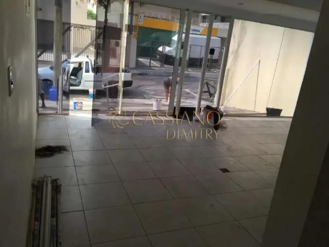 Ponto Comercial venda em Região Imediata de São José dos Campos, Região Metropolitana do Vale do Paraíba e Litoral Norte