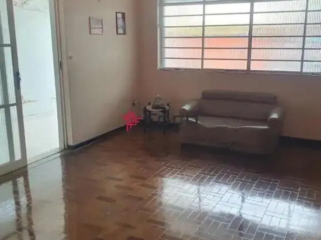 Ponto Comercial venda em Região Imediata de São José dos Campos, Região Metropolitana do Vale do Paraíba e Litoral Norte