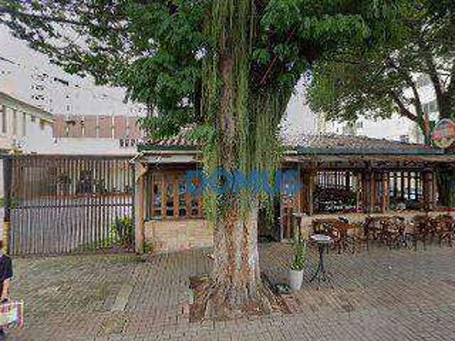 Ponto Comercial venda em São José dos Campos