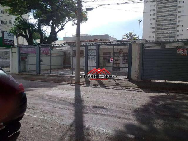 Ponto Comercial venda em Região Imediata de São José dos Campos, Região Metropolitana do Vale do Paraíba e Litoral Norte