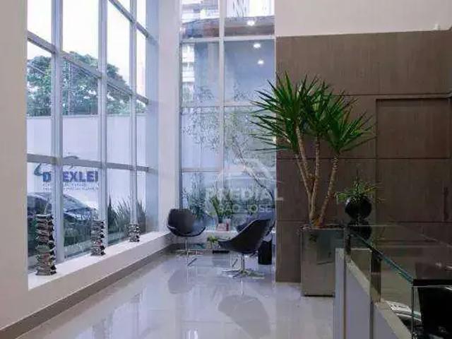 Ponto Comercial venda em Região Imediata de São José dos Campos, Região Metropolitana do Vale do Paraíba e Litoral Norte