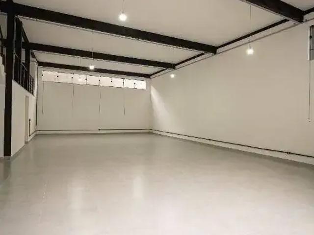 Ponto Comercial venda em Região Imediata de São José dos Campos, Região Metropolitana do Vale do Paraíba e Litoral Norte