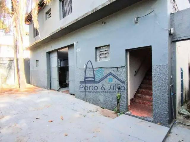 Ponto Comercial venda em Região Imediata de São José dos Campos, Região Metropolitana do Vale do Paraíba e Litoral Norte