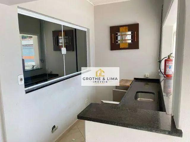 Ponto Comercial venda em Região Imediata de São José dos Campos, Região Metropolitana do Vale do Paraíba e Litoral Norte