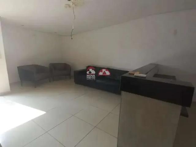 Ponto Comercial venda em São José dos Campos