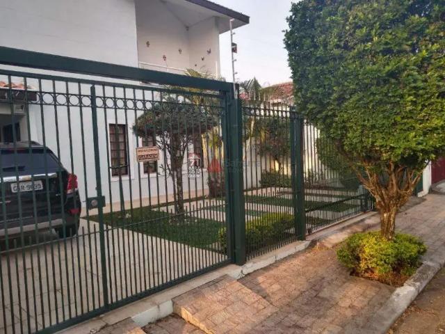 Ponto Comercial venda em São José dos Campos