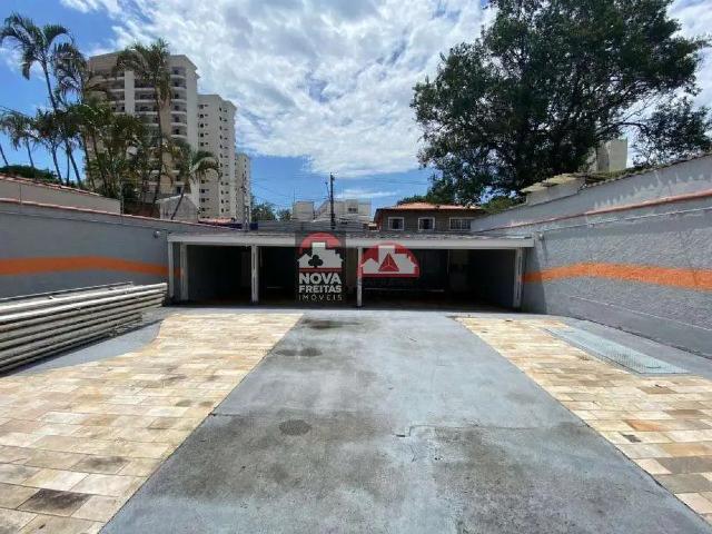 Ponto Comercial venda em São José dos Campos