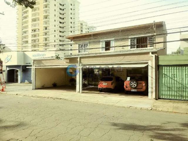 Ponto Comercial venda em Região Imediata de São José dos Campos, Região Metropolitana do Vale do Paraíba e Litoral Norte