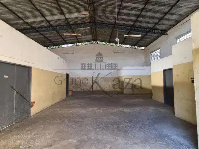 Ponto Comercial venda em Região Imediata de São José dos Campos, Região Metropolitana do Vale do Paraíba e Litoral Norte