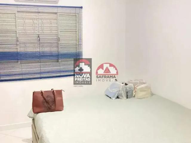 Ponto Comercial venda em São José dos Campos