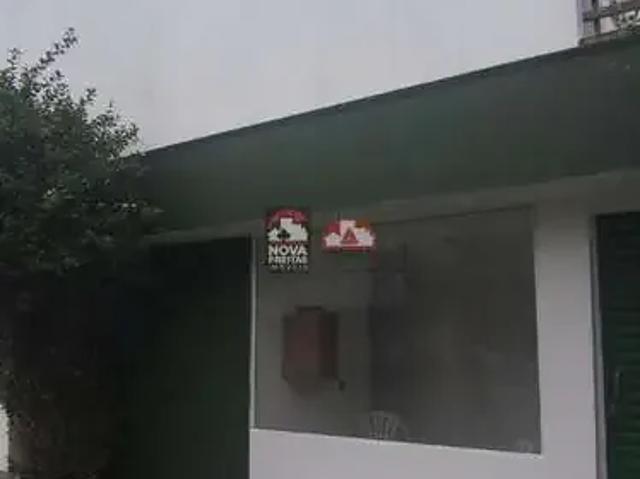 Ponto Comercial venda em Região Imediata de São José dos Campos, Região Metropolitana do Vale do Paraíba e Litoral Norte