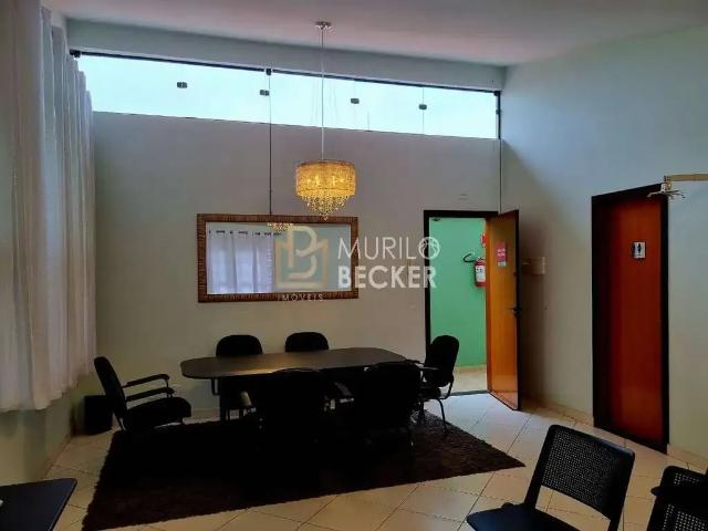 Ponto Comercial venda em Região Imediata de São José dos Campos, Região Metropolitana do Vale do Paraíba e Litoral Norte