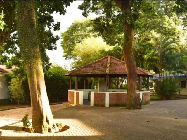 Ponto Comercial venda em São José dos Campos