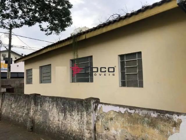 Ponto Comercial venda em São José dos Campos