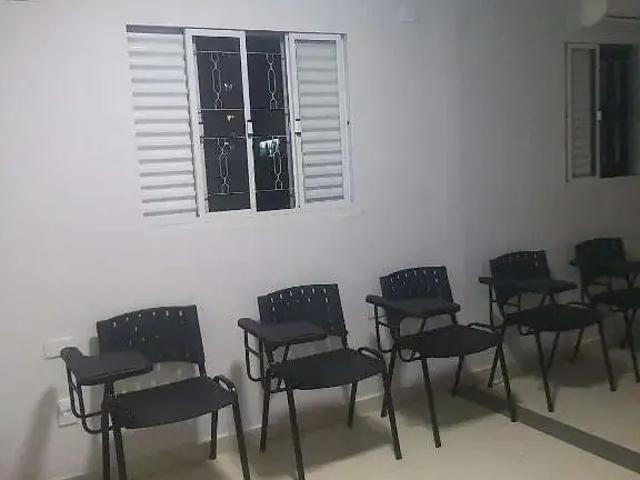 Ponto Comercial venda em Região Imediata de São José dos Campos, Região Metropolitana do Vale do Paraíba e Litoral Norte