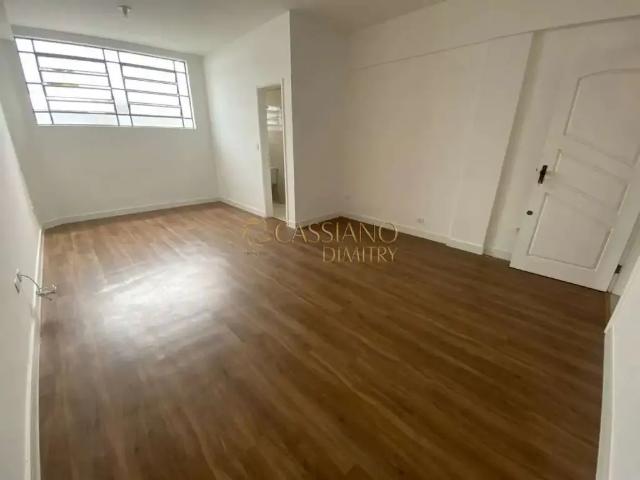 Ponto Comercial venda em Região Imediata de São José dos Campos, Região Metropolitana do Vale do Paraíba e Litoral Norte