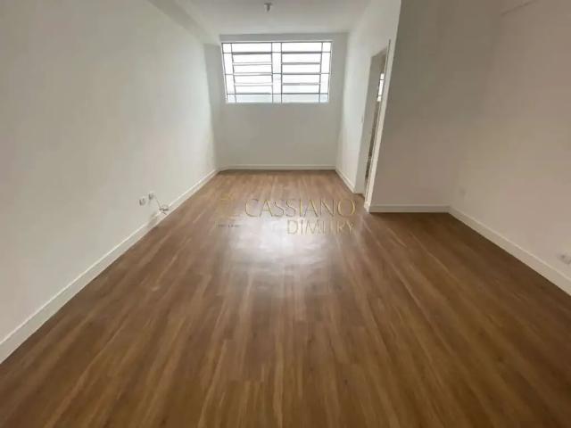 Ponto Comercial venda em Região Imediata de São José dos Campos, Região Metropolitana do Vale do Paraíba e Litoral Norte