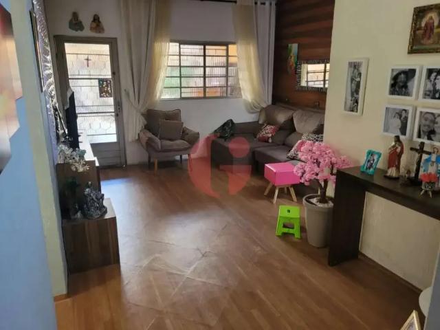 Ponto Comercial venda em Região Imediata de São José dos Campos, Região Metropolitana do Vale do Paraíba e Litoral Norte