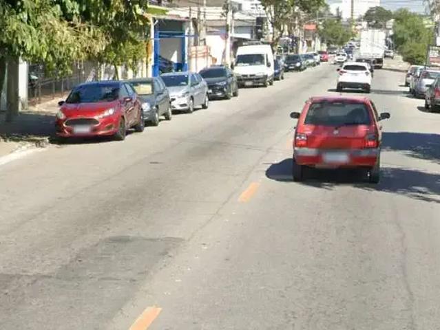 Ponto Comercial venda em Região Imediata de São José dos Campos, Região Metropolitana do Vale do Paraíba e Litoral Norte