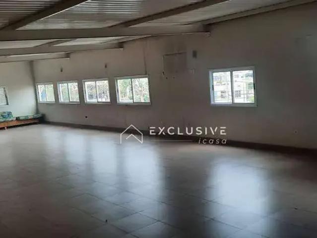 Ponto Comercial venda em Região Imediata de São José dos Campos, Região Metropolitana do Vale do Paraíba e Litoral Norte