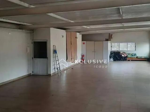 Ponto Comercial venda em Região Imediata de São José dos Campos, Região Metropolitana do Vale do Paraíba e Litoral Norte