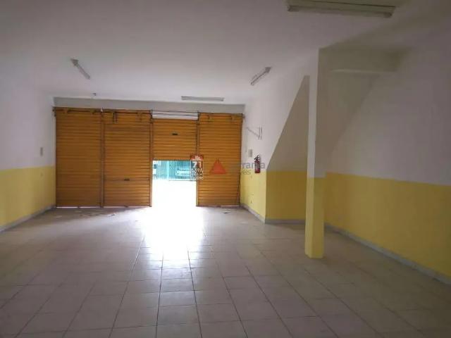 Ponto Comercial venda em Região Imediata de São José dos Campos, Região Metropolitana do Vale do Paraíba e Litoral Norte