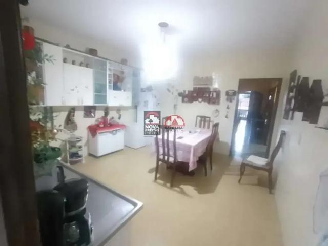 Ponto Comercial venda em Região Imediata de São José dos Campos, Região Metropolitana do Vale do Paraíba e Litoral Norte
