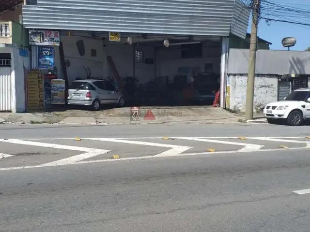 Ponto Comercial venda em Região Imediata de São José dos Campos, Região Metropolitana do Vale do Paraíba e Litoral Norte
