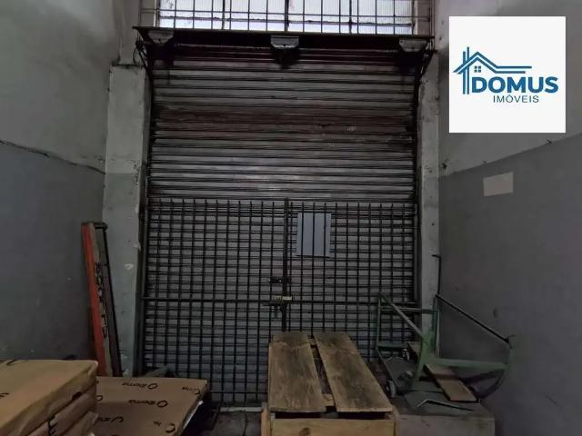 Ponto Comercial venda em Região Imediata de São José dos Campos, Região Metropolitana do Vale do Paraíba e Litoral Norte