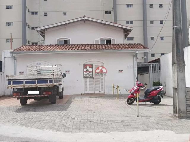 Ponto Comercial venda em São José dos Campos