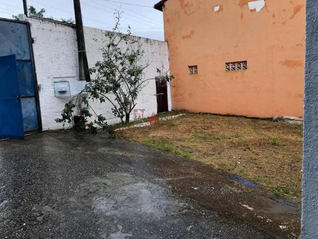 Ponto Comercial venda em Região Imediata de São José dos Campos, Região Metropolitana do Vale do Paraíba e Litoral Norte
