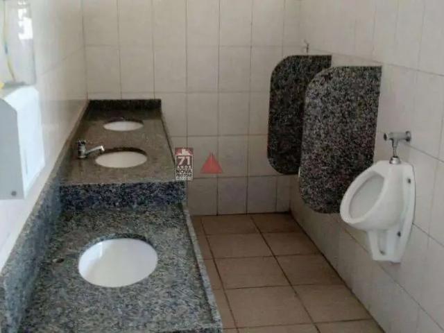 Ponto Comercial venda em Região Imediata de São José dos Campos, Região Metropolitana do Vale do Paraíba e Litoral Norte