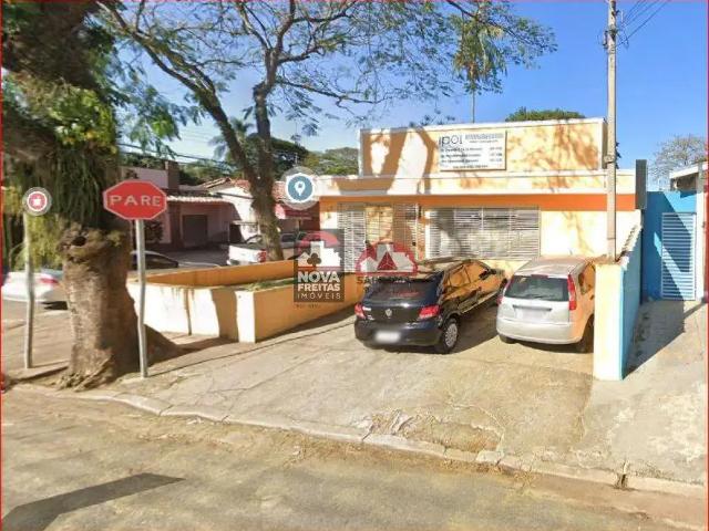 Ponto Comercial venda em Região Imediata de São José dos Campos, Região Metropolitana do Vale do Paraíba e Litoral Norte
