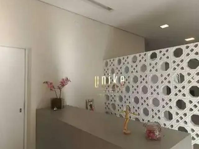 Ponto Comercial venda em Região Imediata de São José dos Campos, Região Metropolitana do Vale do Paraíba e Litoral Norte