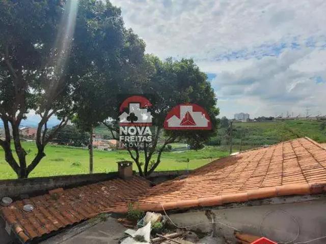 Ponto Comercial venda em Região Imediata de São José dos Campos, Região Metropolitana do Vale do Paraíba e Litoral Norte