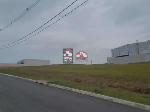 Ponto Comercial venda em Região Imediata de São José dos Campos, Região Metropolitana do Vale do Paraíba e Litoral Norte