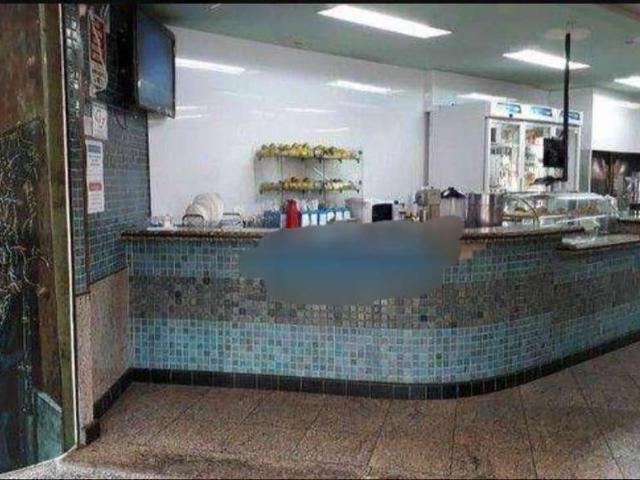 Ponto Comercial venda em Região Imediata de São José dos Campos, Região Metropolitana do Vale do Paraíba e Litoral Norte