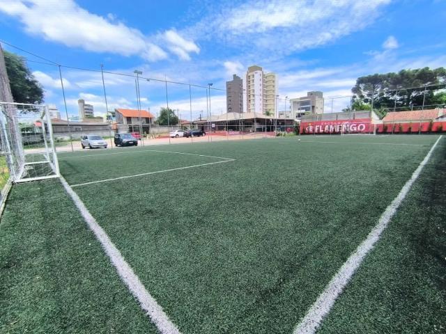 Ponto Comercial venda em Região Geográfica Imediata de Curitiba, Região Metropolitana de Curitiba