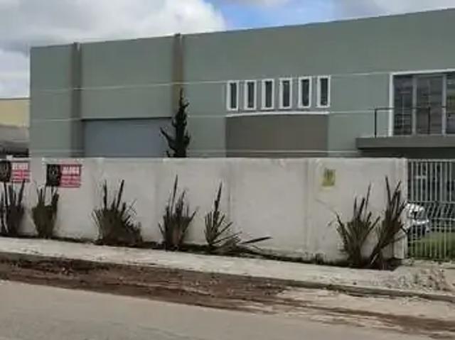 Ponto Comercial venda em Região Geográfica Imediata de Curitiba, Região Metropolitana de Curitiba