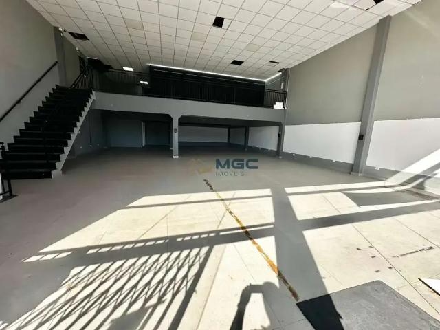 Ponto Comercial venda em Região Geográfica Imediata de Curitiba, Região Metropolitana de Curitiba